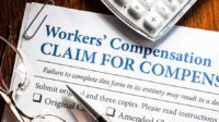 lawyer for workers compensation